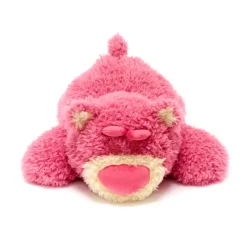 Peluche Lotso de taille moyenne, Toy Story 3, Fluffy Friends