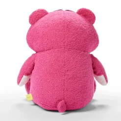 Peluche Lotso moyenne, Toy Story Cuddly