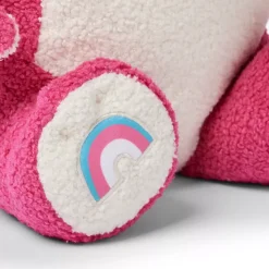 Peluche Lotso moyenne, Toy Story Cuddly