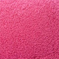 Peluche Lotso moyenne, Toy Story Cuddly