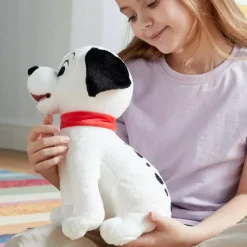 Peluche Lucky moyenne, Les 101 Dalmatiens
