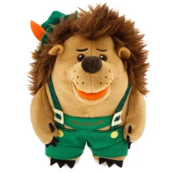 Peluche M. Labrosse miniature, Toy Story 4 –17 cm