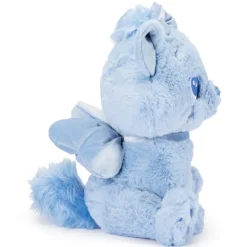 Peluche Marie bleue de taille moyenne, Les Aristochats