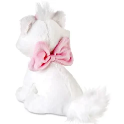 Peluche Marie miniature, Les Aristochats