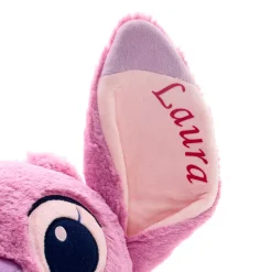 Peluche moyenne Angel, Lilo & Stitch