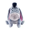 Peluche moyenne Bourriquet