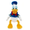 Peluche moyenne Donald