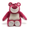 Peluche moyenne Lotso, Toy Story