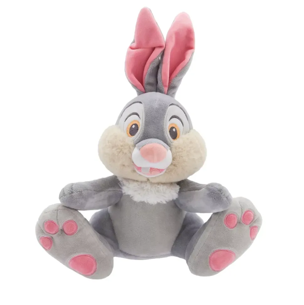 Peluche moyenne Pan Pan, Bambi