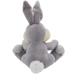 Peluche moyenne Pan Pan, Bambi