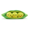 Peluche moyenne Petits Pois, Toy Story 3