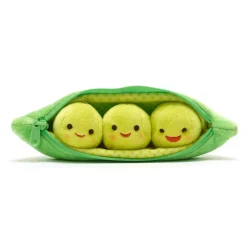 Peluche moyenne Petits Pois, Toy Story 3