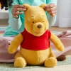 Peluche moyenne taille Winnie l'Ourson