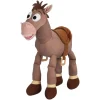 Peluche Pile-Poil moyenne, Toy Story