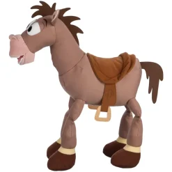Peluche Pile-Poil moyenne, Toy Story