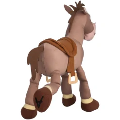 Peluche Pile-Poil moyenne, Toy Story