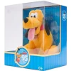Peluche Pluto 95e anniversaire, 25 cm