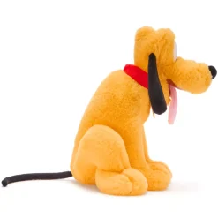 Peluche Pluto 95e anniversaire, 25 cm