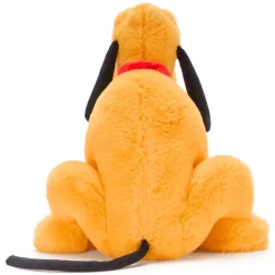 Peluche Pluto 95e anniversaire, 25 cm