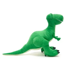 Peluche Rex, Toy Story