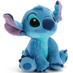 Peluche Stitch aimantée, Lilo & Stitch
