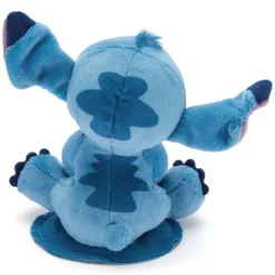 Peluche Stitch aimantée, Lilo & Stitch