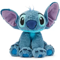 Peluche Stitch de taille moyenne
