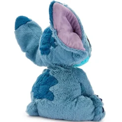 Peluche Stitch de taille moyenne