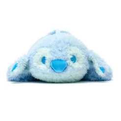 Peluche Stitch de taille moyenne, Lilo & Stitch, Fluffy Friends