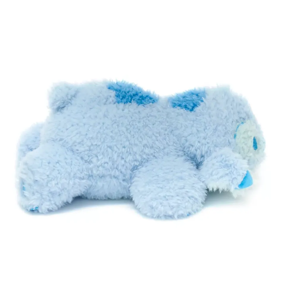 Peluche Stitch de taille moyenne, Lilo & Stitch, Fluffy Friends
