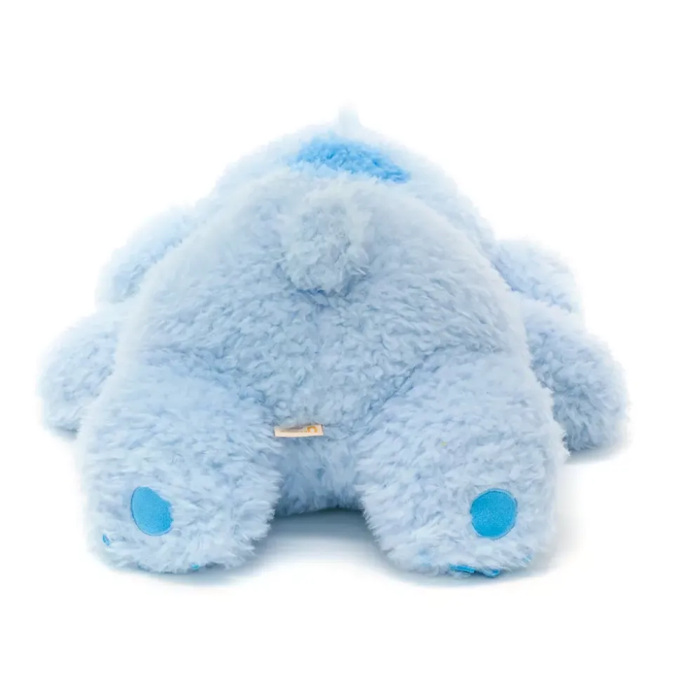 Peluche Stitch de taille moyenne, Lilo & Stitch, Fluffy Friends