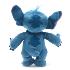 Peluche Stitch debout