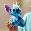 Peluche Stitch miniature, Lilo & Stitch