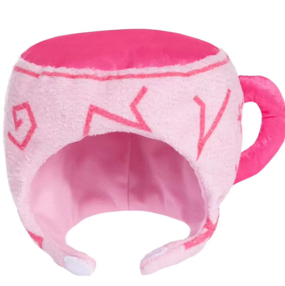 Petite peluche Alice Disney Mini Mix-Its Mad Tea Party, Alice au Pays des Merveilles, 15 cm