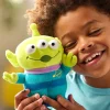 Petite peluche Alien, Toy Story