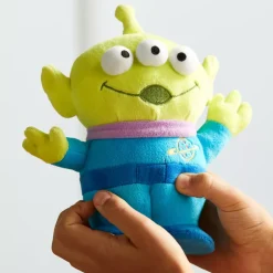 Petite peluche Alien, Toy Story