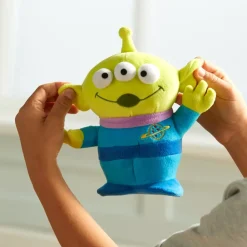 Petite peluche Alien, Toy Story