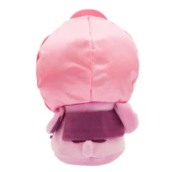 Petite peluche Angel Disney Mini Mix-Its, Lilo & Stitch, 18 cm