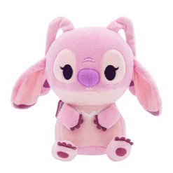 Petite peluche Angel Disney Mini Mix-Its, Lilo & Stitch, 18 cm