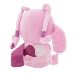 Petite peluche Angel Disney Mini Mix-Its, Lilo & Stitch, 18 cm
