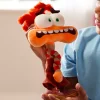 Petite peluche Anxiété, Vice-Versa 2