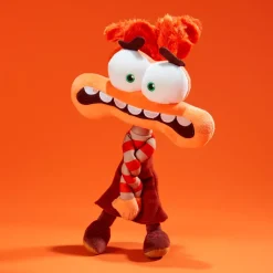Petite peluche Anxiété, Vice-Versa 2