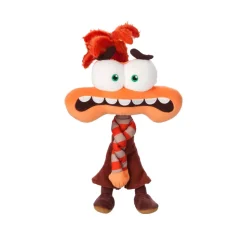 Petite peluche Anxiété, Vice-Versa 2