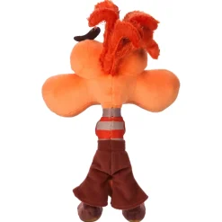 Petite peluche Anxiété, Vice-Versa 2