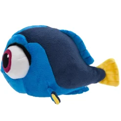 Petite peluche Bébé Dory, Le Monde de Dory