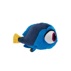 Petite peluche Bébé Dory, Le Monde de Dory
