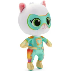 Petite peluche Bitsy, SuperChatons, 25 cm