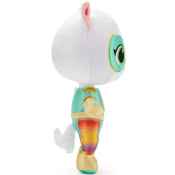 Petite peluche Bitsy, SuperChatons, 25 cm
