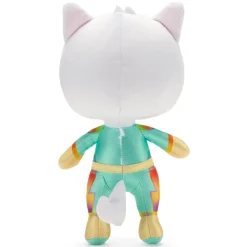 Petite peluche Bitsy, SuperChatons, 25 cm