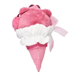 Petite peluche Bouquet Lotso, Toy Story 3, 22 cm